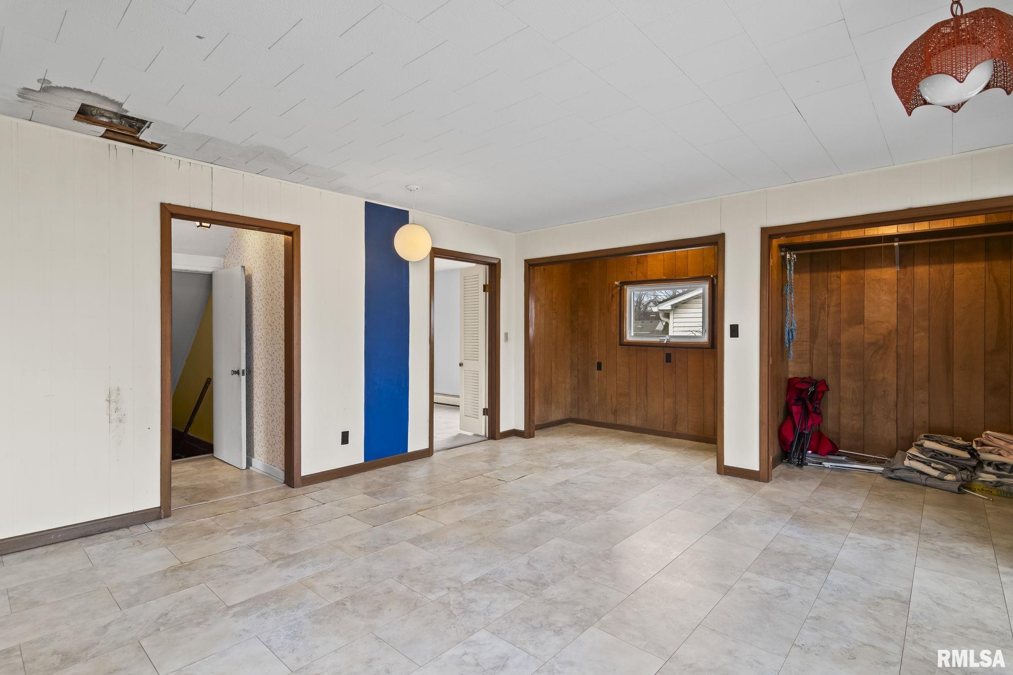 1315 West Ash Street Springfield, IL 62704 - Photo 3 of 36