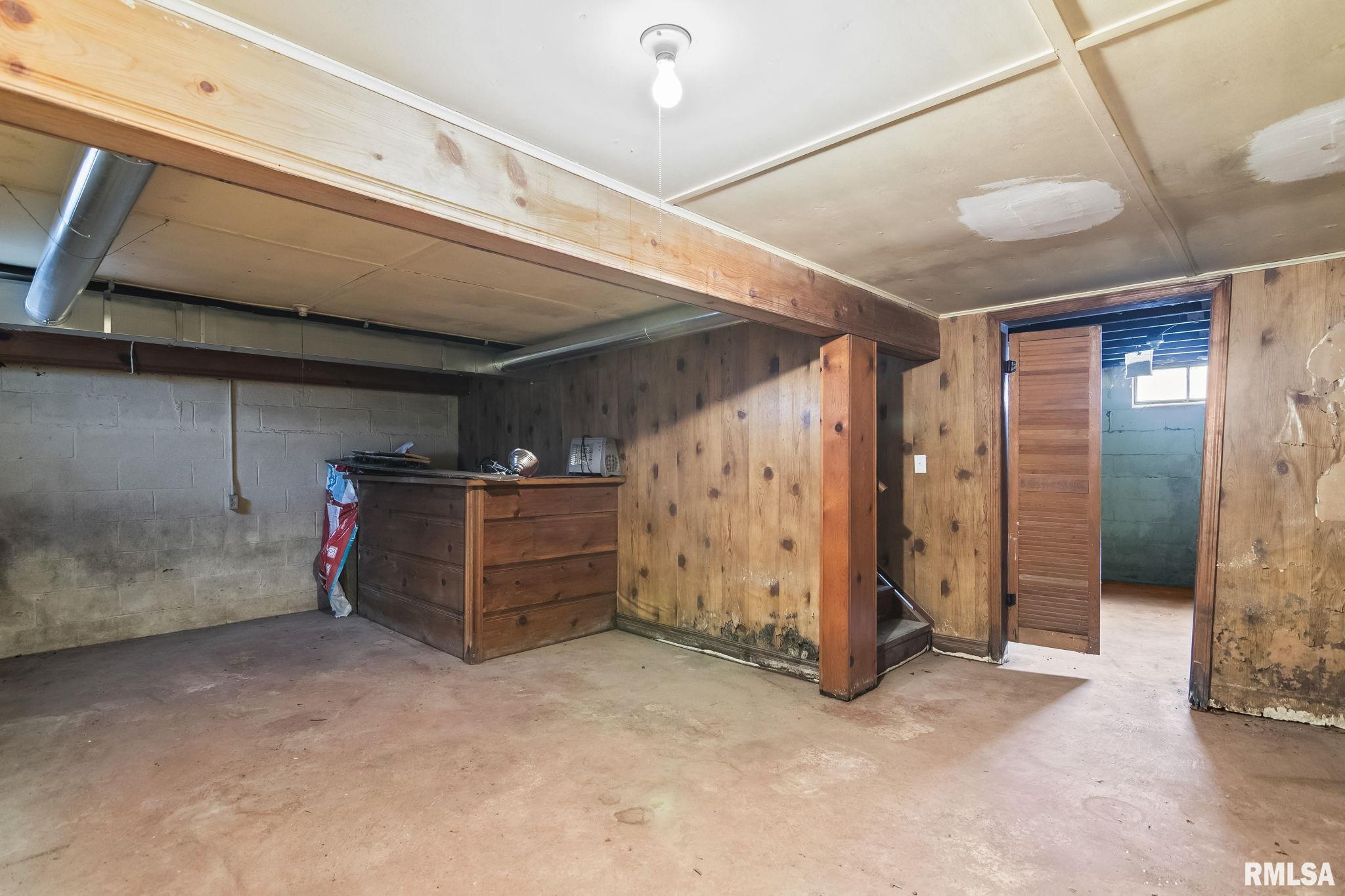 1315 West Ash Street Springfield, IL 62704 - Photo 31 of 36