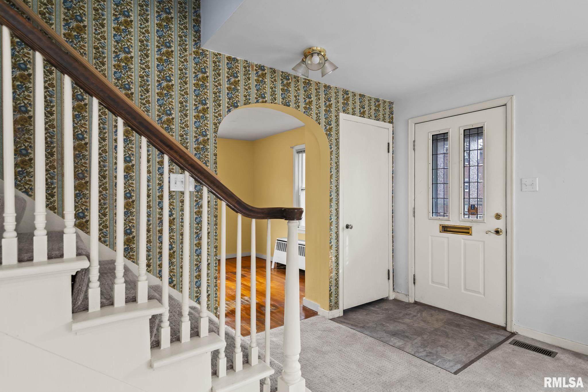 1315 West Ash Street Springfield, IL 62704 - Photo 4 of 36