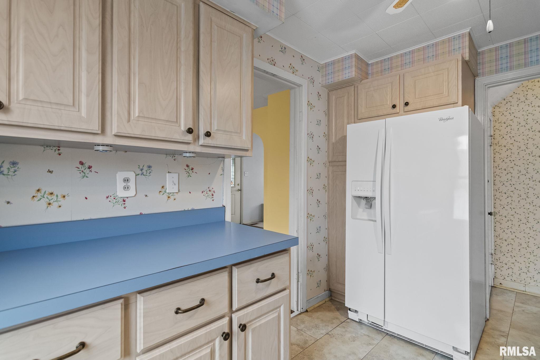 1315 West Ash Street Springfield, IL 62704 - Photo 5 of 36