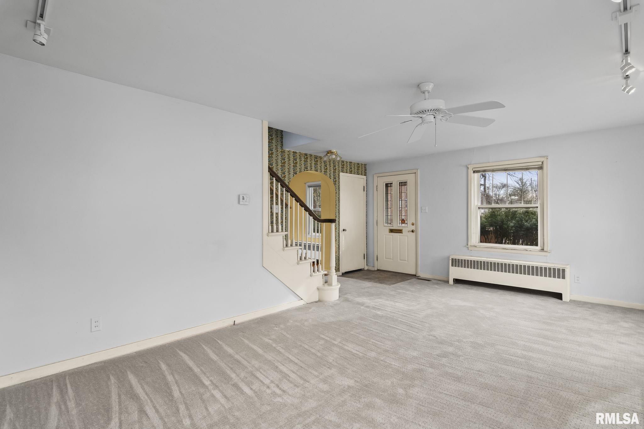 1315 West Ash Street Springfield, IL 62704 - Photo 6 of 36