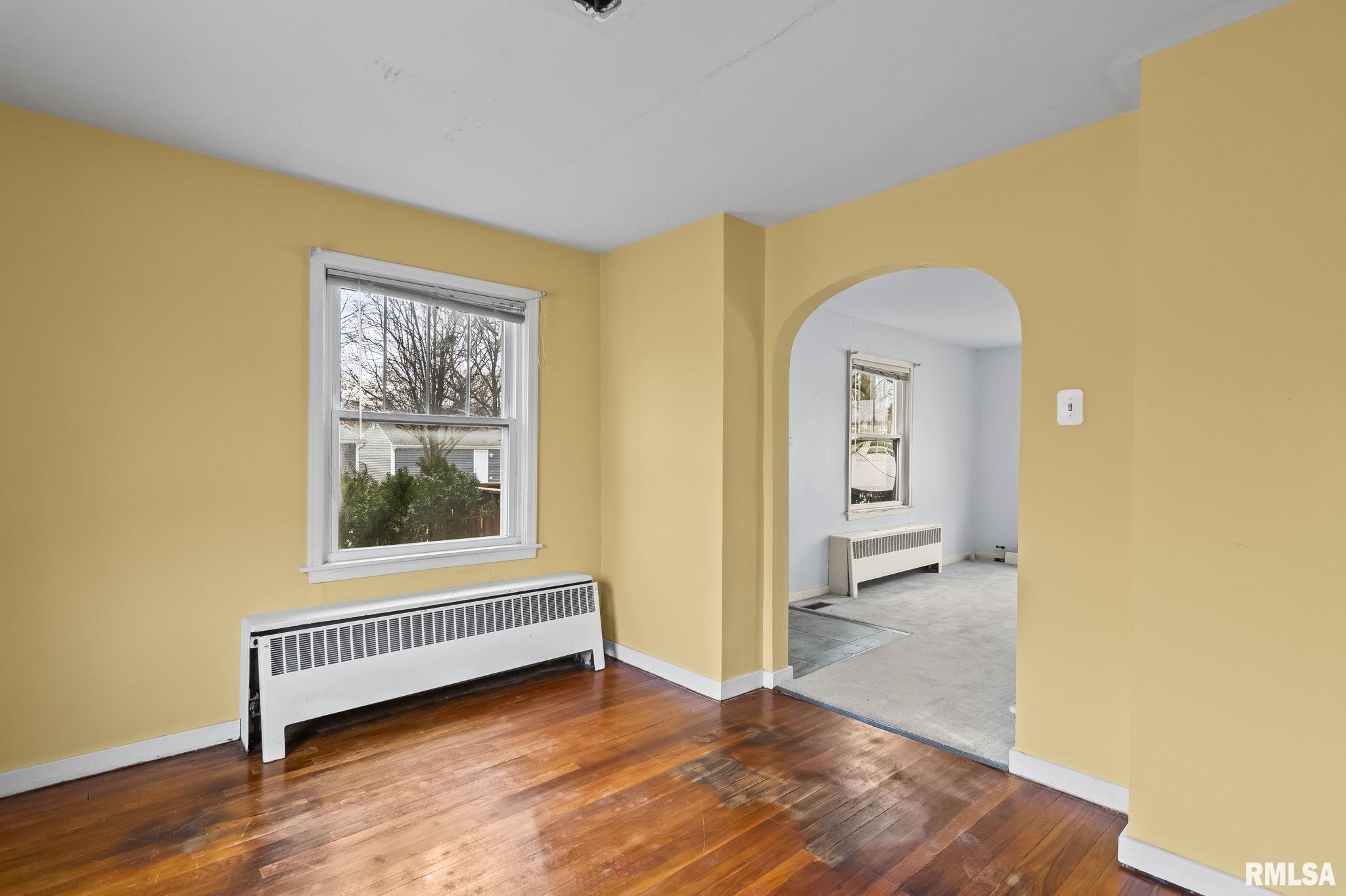 1315 West Ash Street Springfield, IL 62704 - Photo 7 of 36