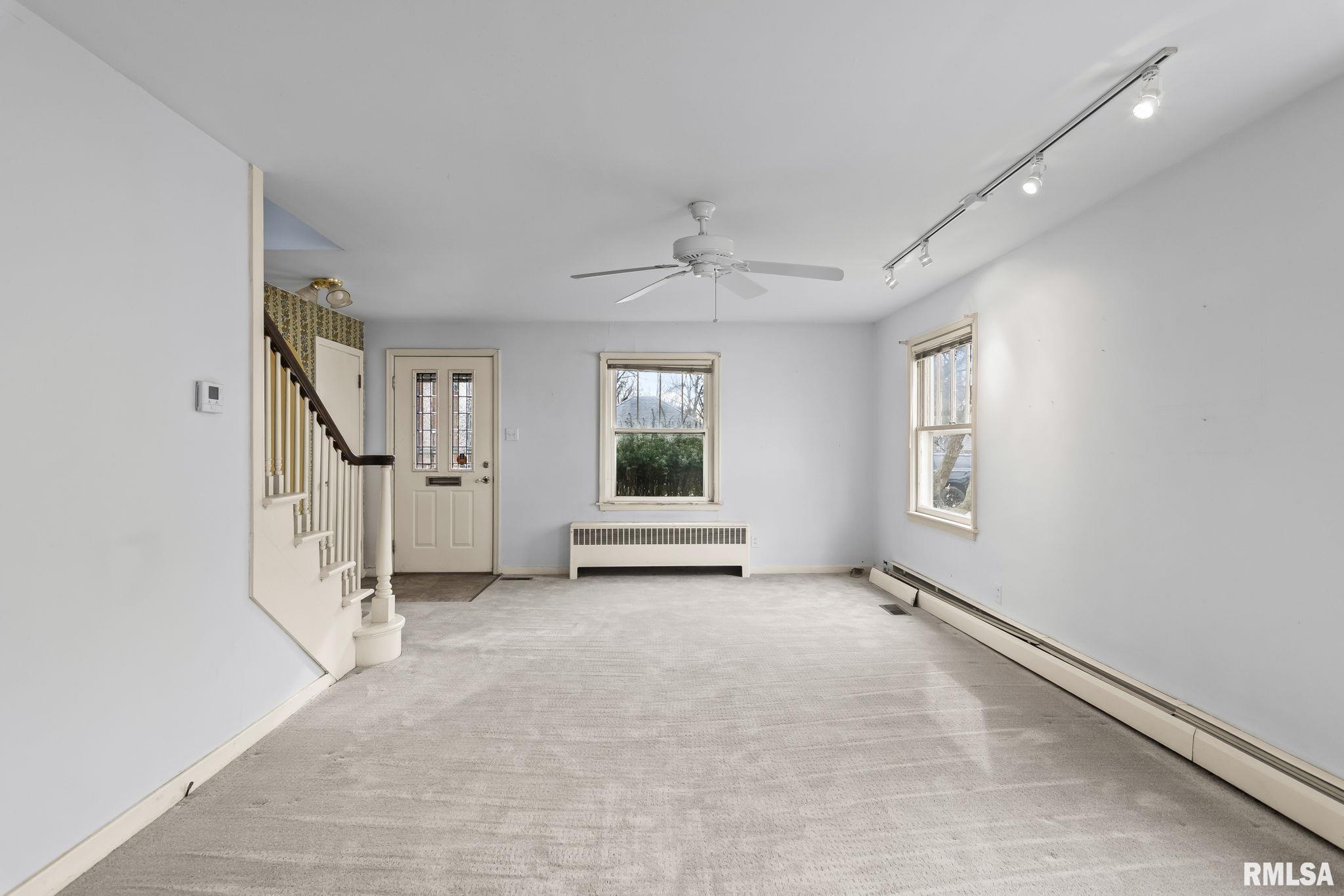 1315 West Ash Street Springfield, IL 62704 - Photo 8 of 36