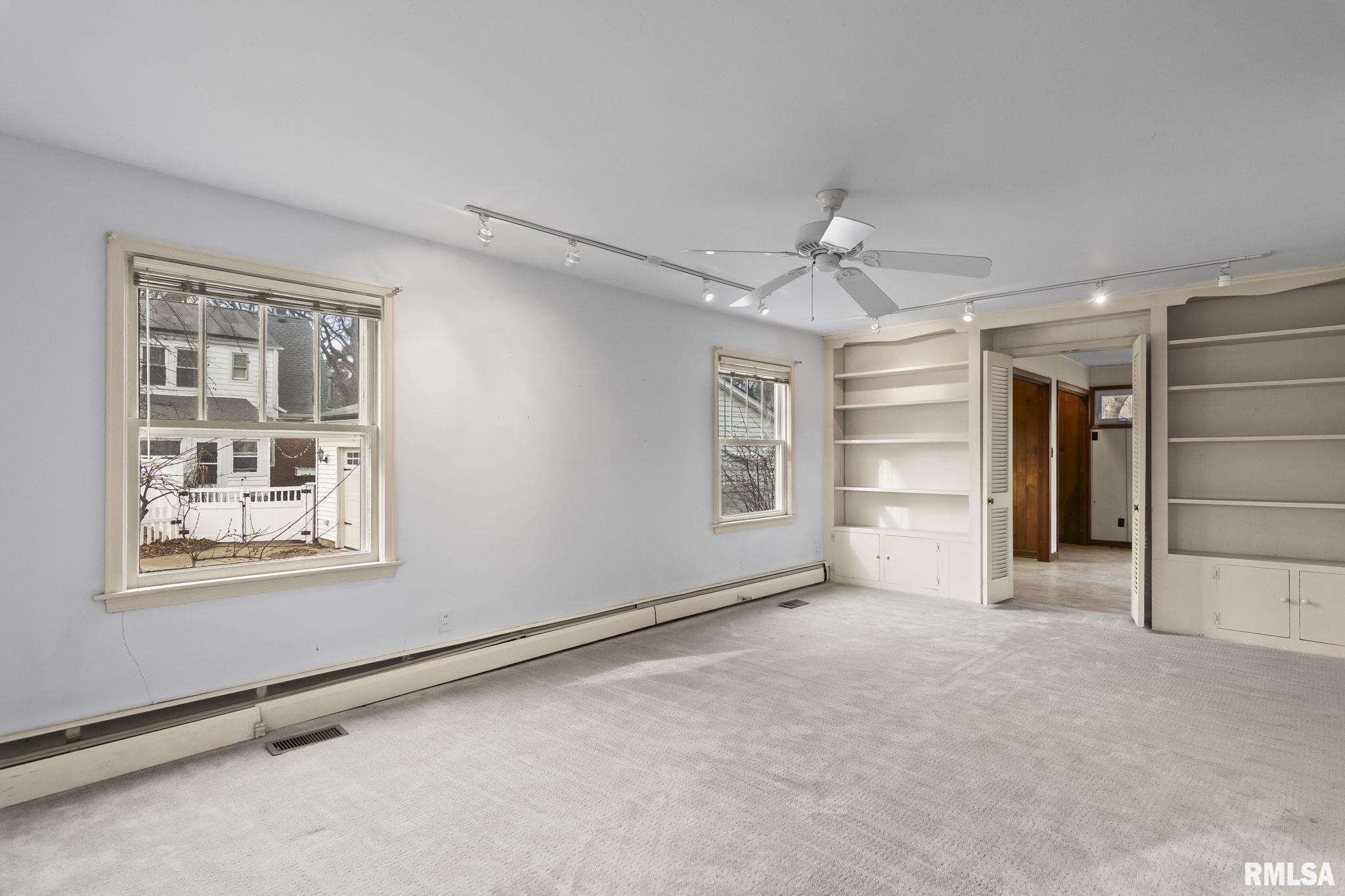 1315 West Ash Street Springfield, IL 62704 - Photo 9 of 36