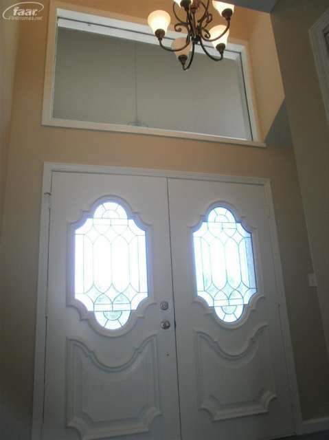 7427 Potter Road Flushing, MI 48433 - Photo 16 of 28 20363948-15.JPG