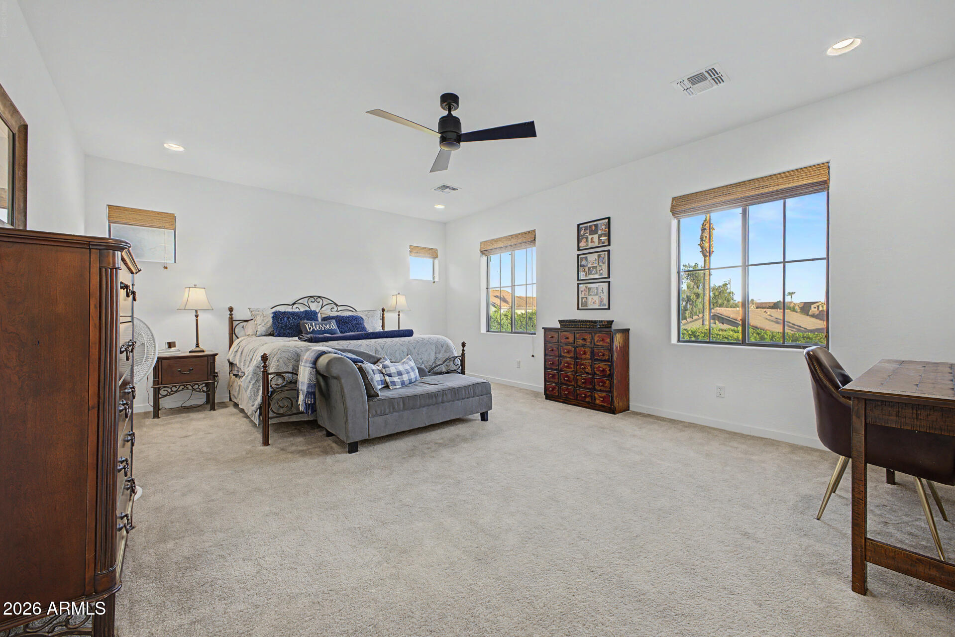 819 West Deer Creek Road Phoenix, AZ 85048 - Photo 33 of 76