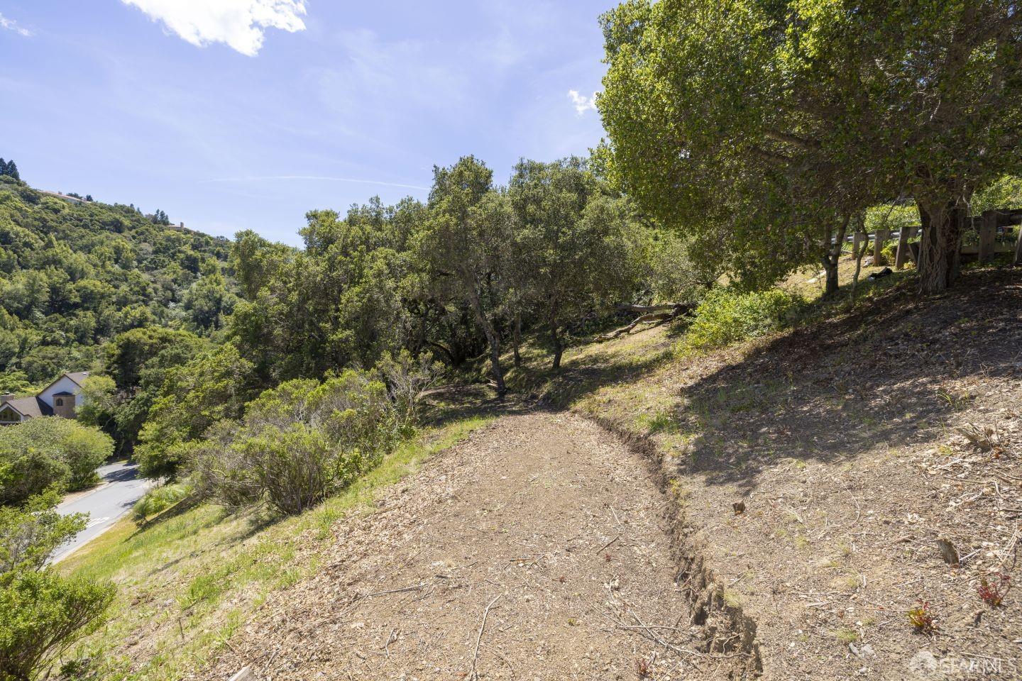 0 Woodridge Road Hillsborough, CA 94010 - Photo 14 of 17