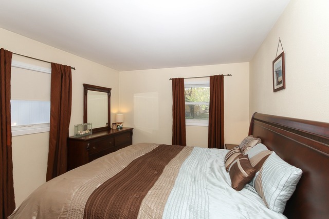 407 Audubon Road Streamwood, IL 60107 - Photo 13 of 20