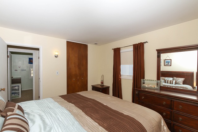 407 Audubon Road Streamwood, IL 60107 - Photo 14 of 20
