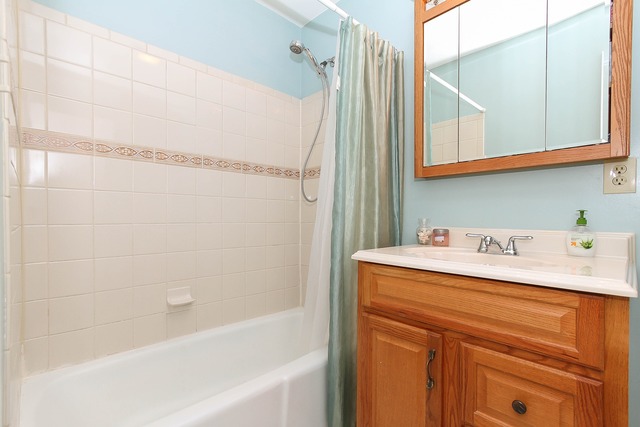 407 Audubon Road Streamwood, IL 60107 - Photo 17 of 20