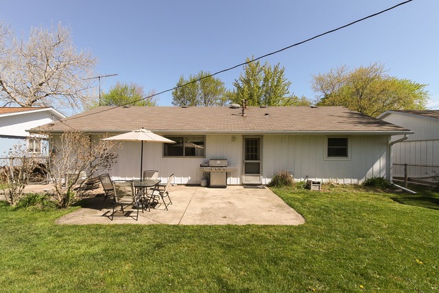 407 Audubon Road Streamwood, IL 60107 - Photo 20 of 20