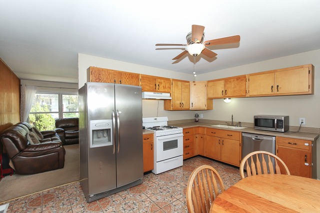 407 Audubon Road Streamwood, IL 60107 - Photo 8 of 20