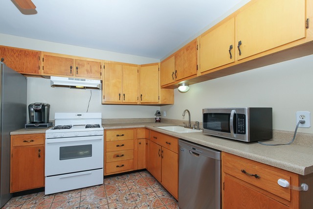 407 Audubon Road Streamwood, IL 60107 - Photo 9 of 20