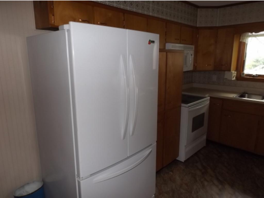 91 Middle Road Swanton, VT 05488 - Photo 11 of 36 Gallery Image 11