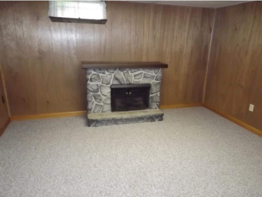 91 Middle Road Swanton, VT 05488 - Photo 12 of 36 Gallery Image 12