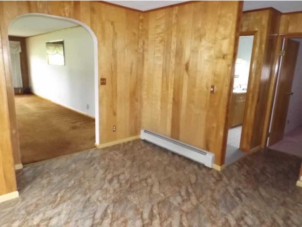 91 Middle Road Swanton, VT 05488 - Photo 13 of 36 Gallery Image 13