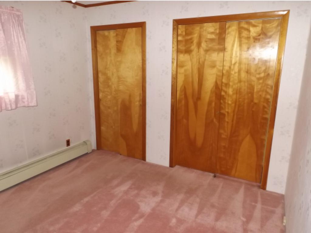 91 Middle Road Swanton, VT 05488 - Photo 14 of 36 Gallery Image 14