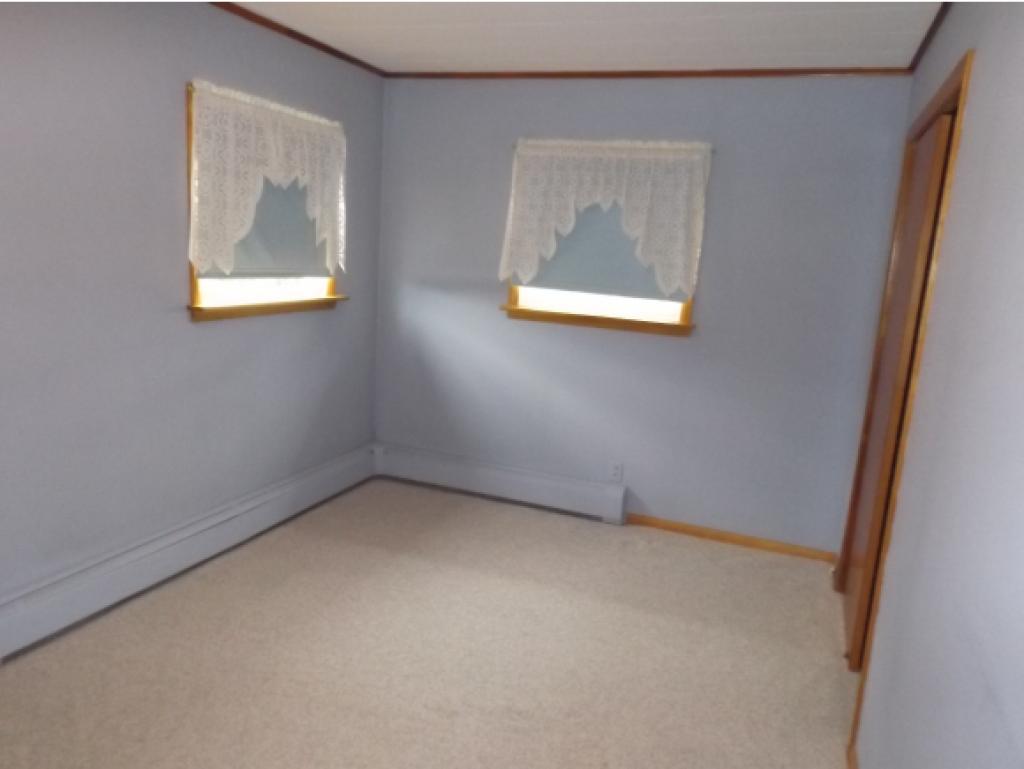 91 Middle Road Swanton, VT 05488 - Photo 15 of 36 Gallery Image 15