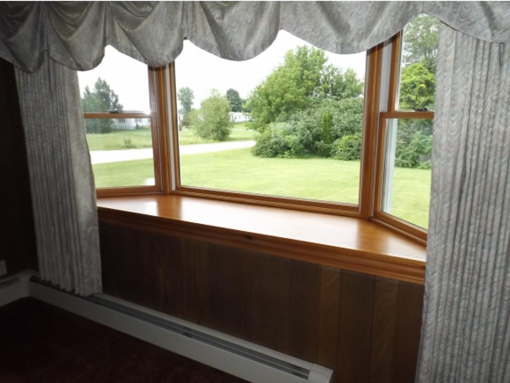 91 Middle Road Swanton, VT 05488 - Photo 16 of 36 Gallery Image 16