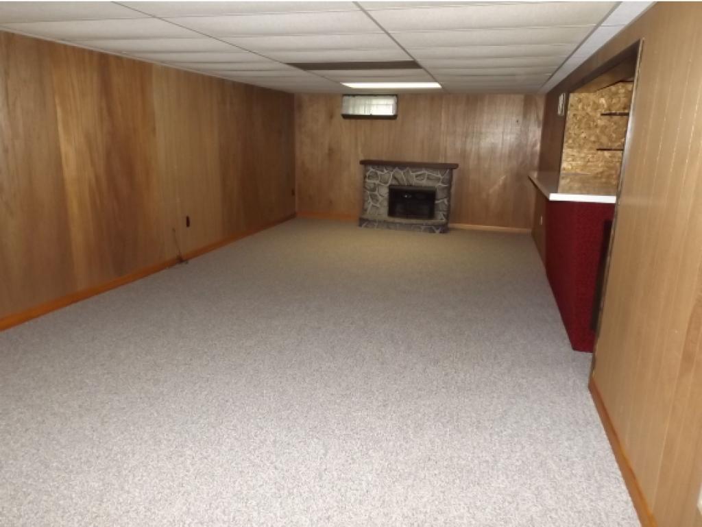 91 Middle Road Swanton, VT 05488 - Photo 17 of 36 Gallery Image 17