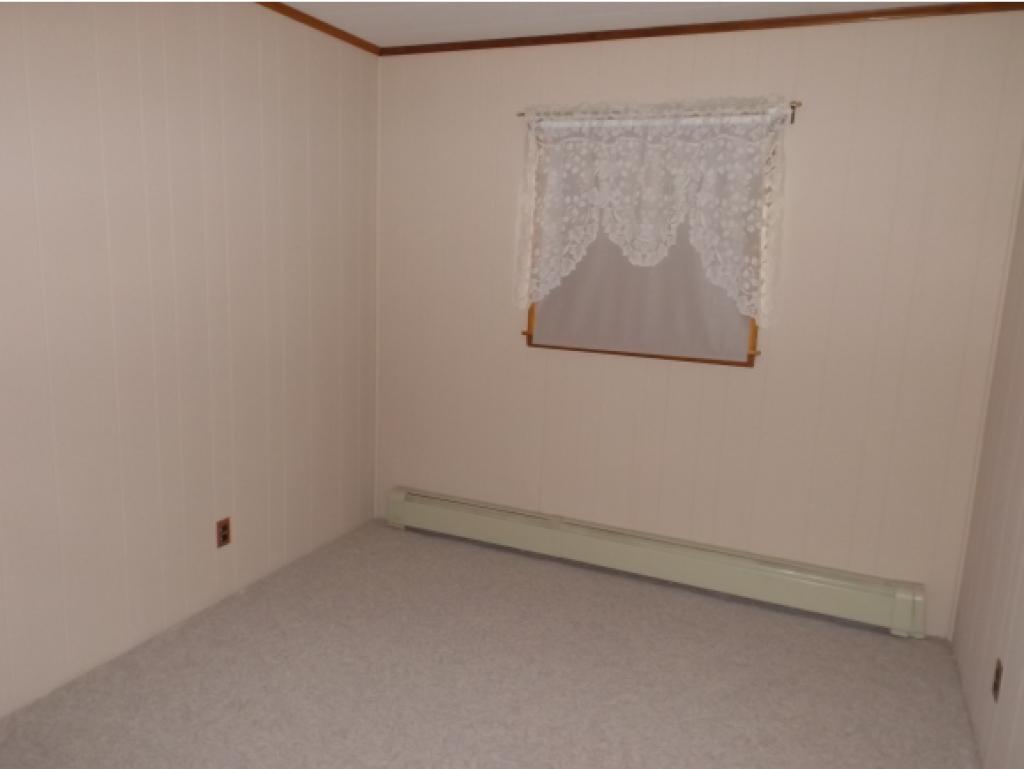 91 Middle Road Swanton, VT 05488 - Photo 19 of 36 Gallery Image 19
