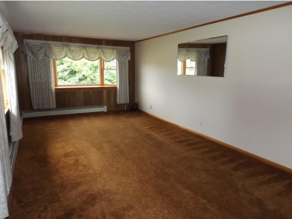91 Middle Road Swanton, VT 05488 - Photo 20 of 36 Gallery Image 20