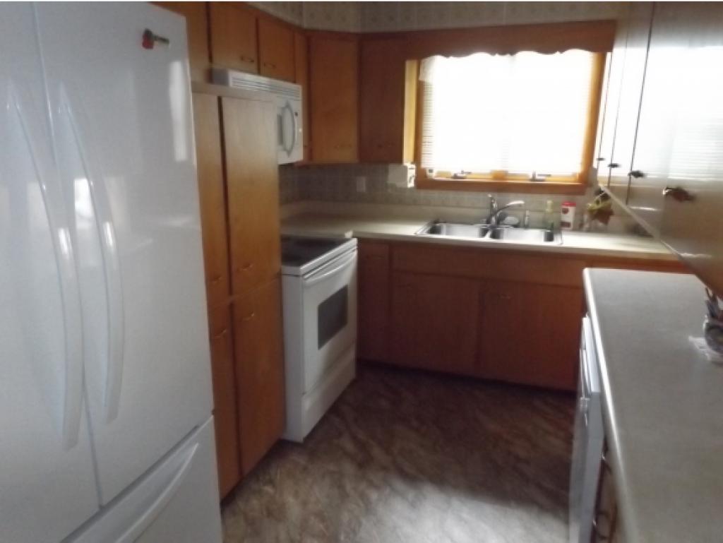 91 Middle Road Swanton, VT 05488 - Photo 21 of 36 Gallery Image 21