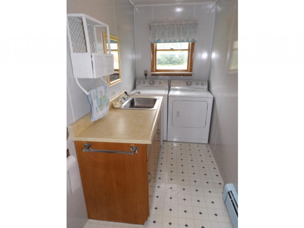 91 Middle Road Swanton, VT 05488 - Photo 22 of 36 Gallery Image 22