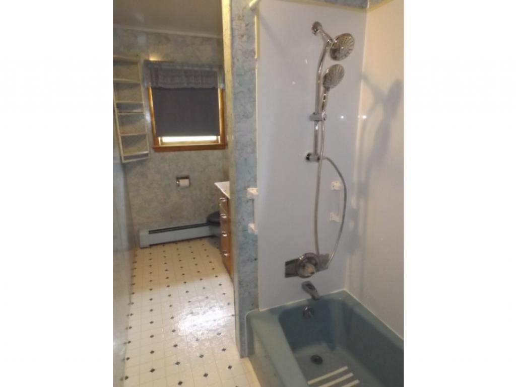 91 Middle Road Swanton, VT 05488 - Photo 23 of 36 Gallery Image 23
