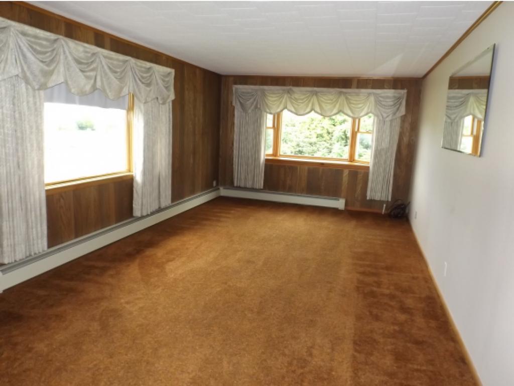 91 Middle Road Swanton, VT 05488 - Photo 24 of 36 Gallery Image 24