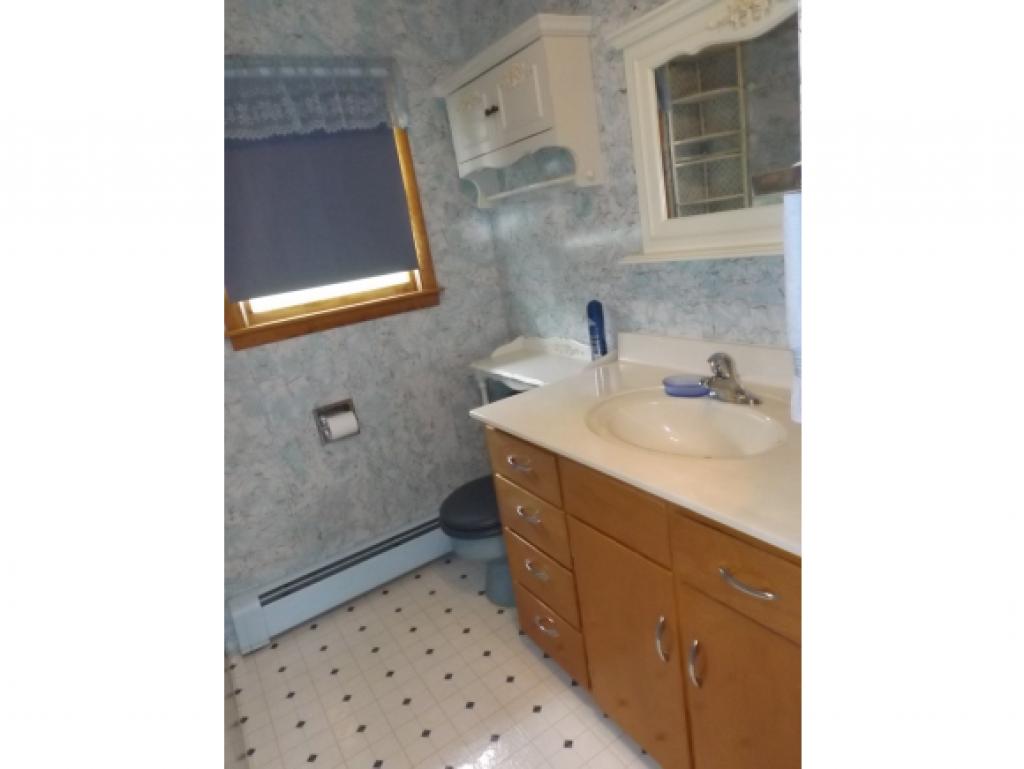 91 Middle Road Swanton, VT 05488 - Photo 25 of 36 Gallery Image 25