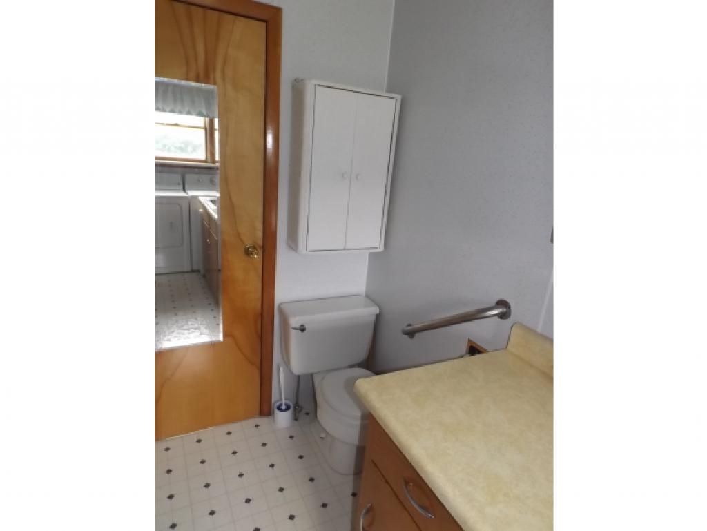 91 Middle Road Swanton, VT 05488 - Photo 26 of 36 Gallery Image 26