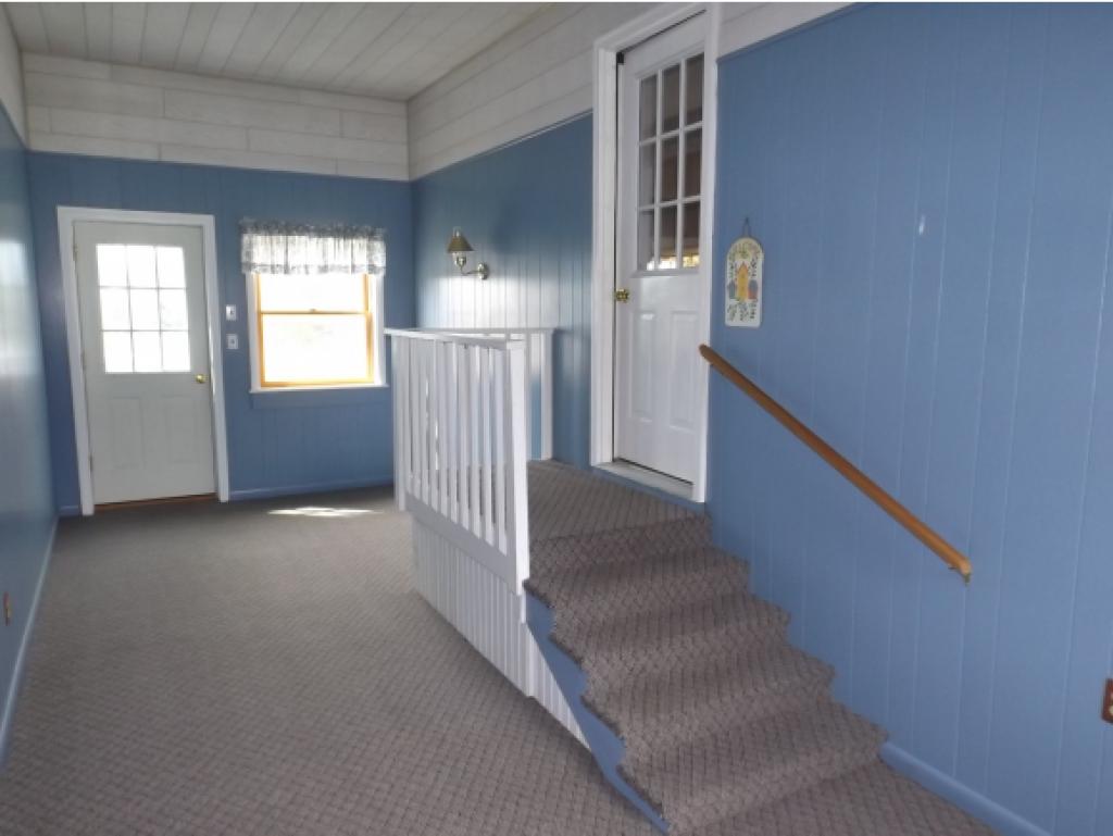 91 Middle Road Swanton, VT 05488 - Photo 27 of 36 Gallery Image 27
