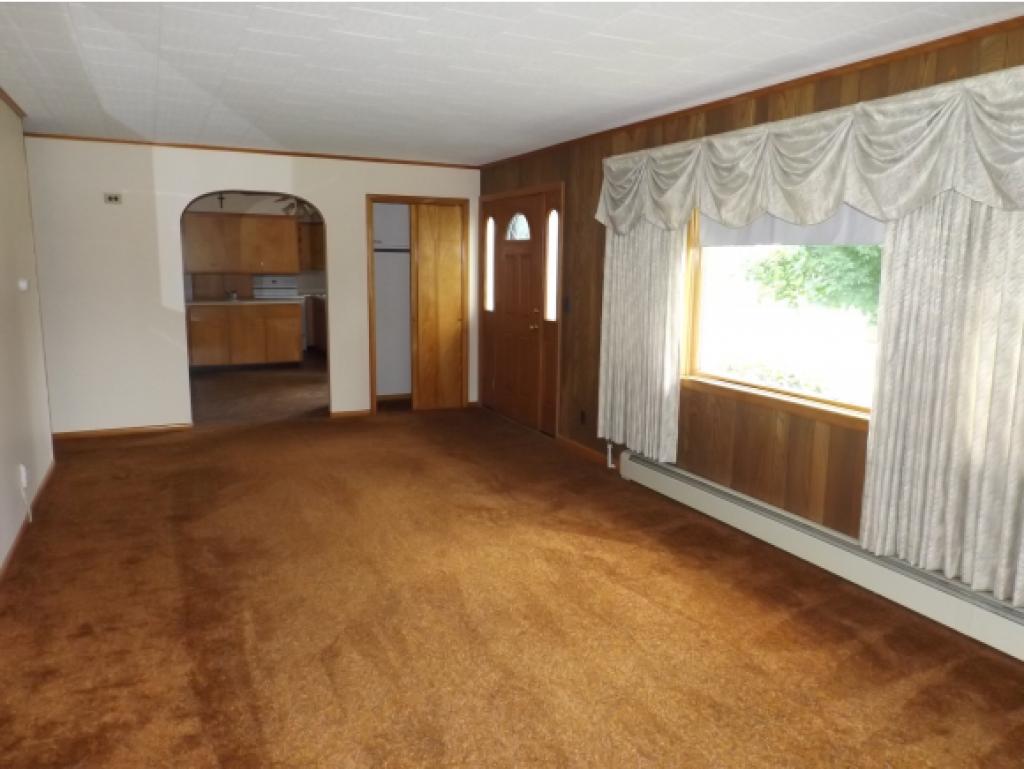 91 Middle Road Swanton, VT 05488 - Photo 28 of 36 Gallery Image 28