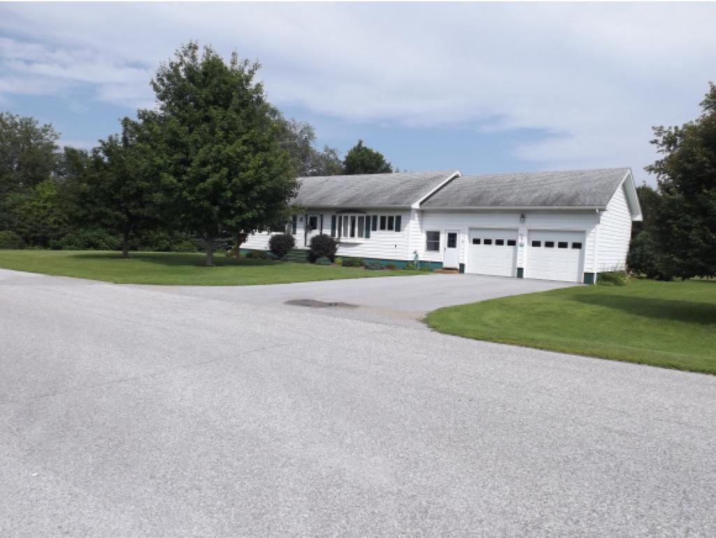 91 Middle Road Swanton, VT 05488 - Photo 30 of 36 Gallery Image 30