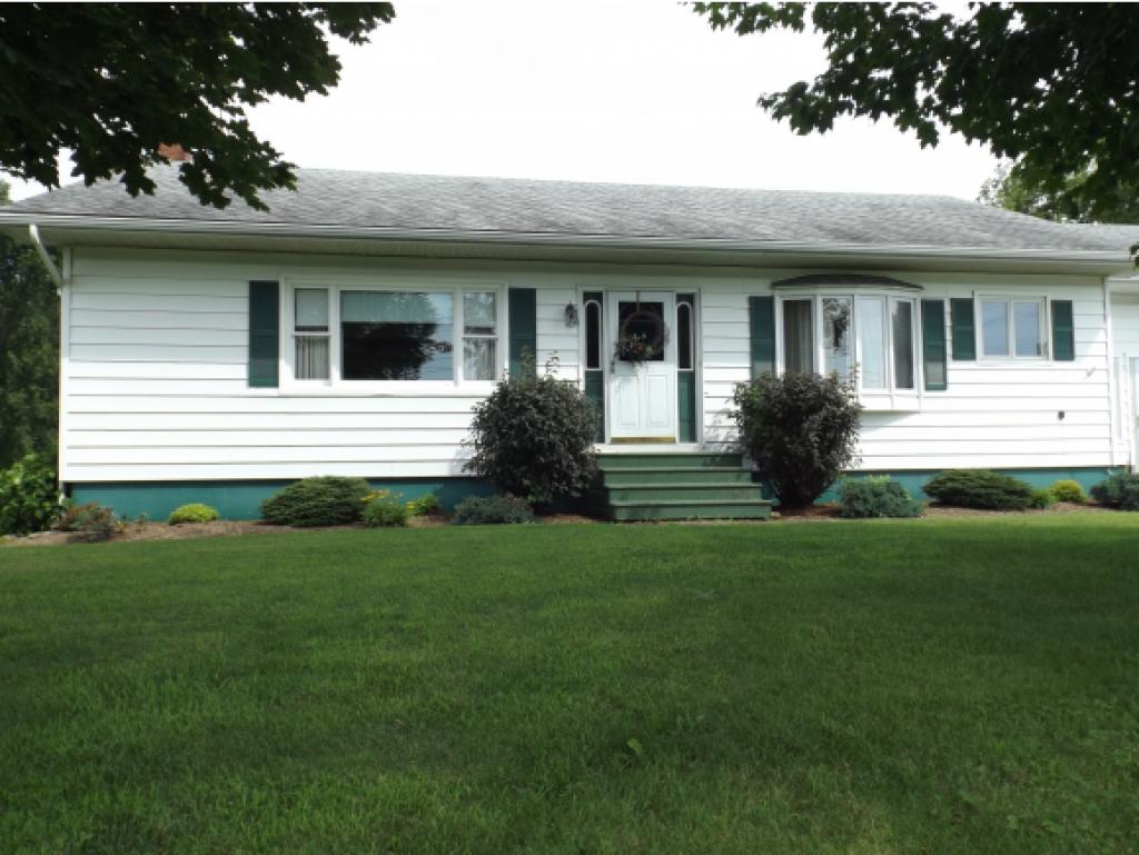 91 Middle Road Swanton, VT 05488 - Photo 31 of 36 Gallery Image 31