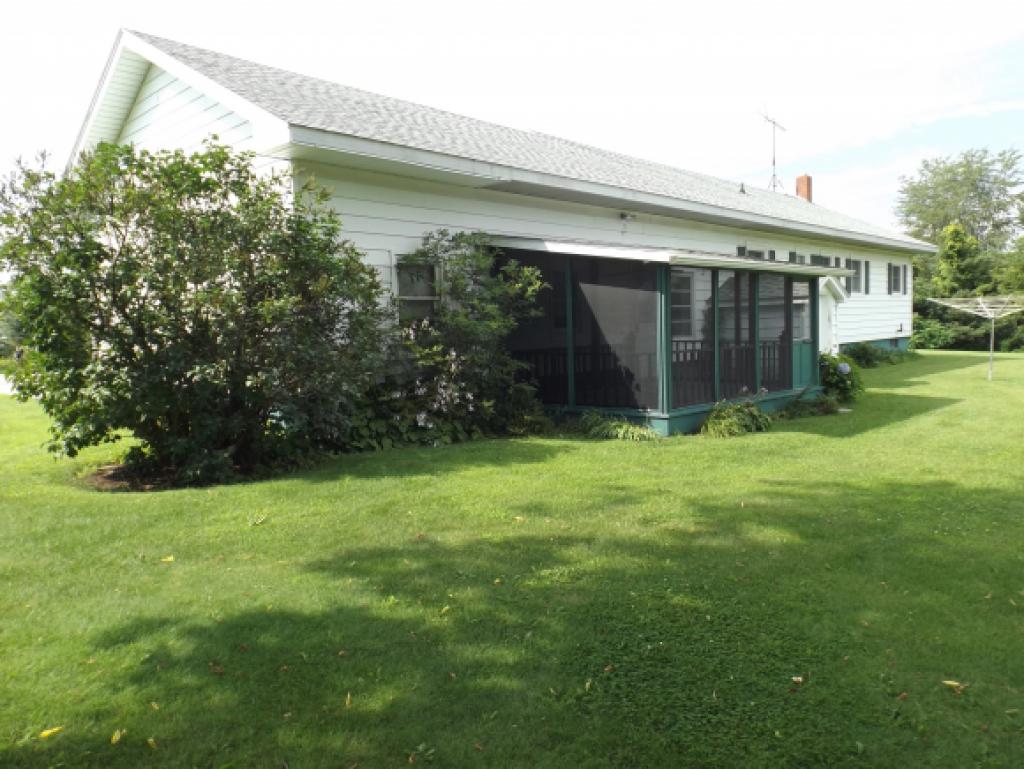 91 Middle Road Swanton, VT 05488 - Photo 32 of 36 Gallery Image 32