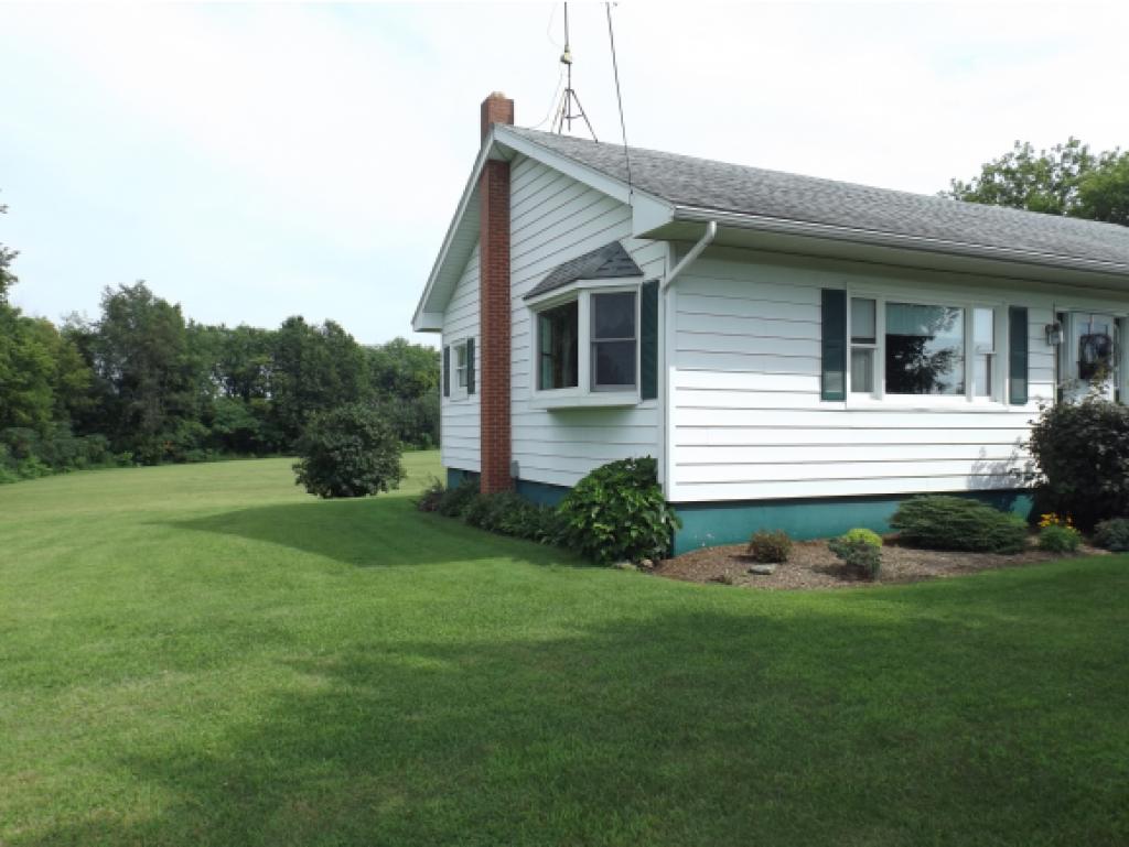 91 Middle Road Swanton, VT 05488 - Photo 34 of 36 Gallery Image 34