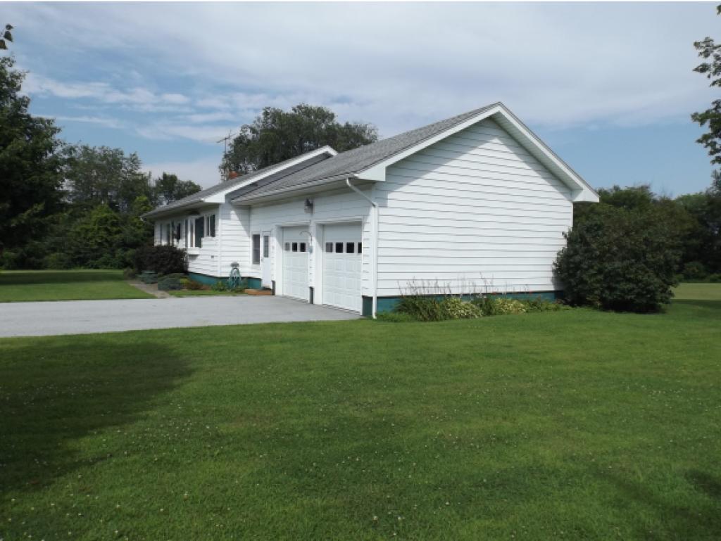 91 Middle Road Swanton, VT 05488 - Photo 35 of 36 Gallery Image 35