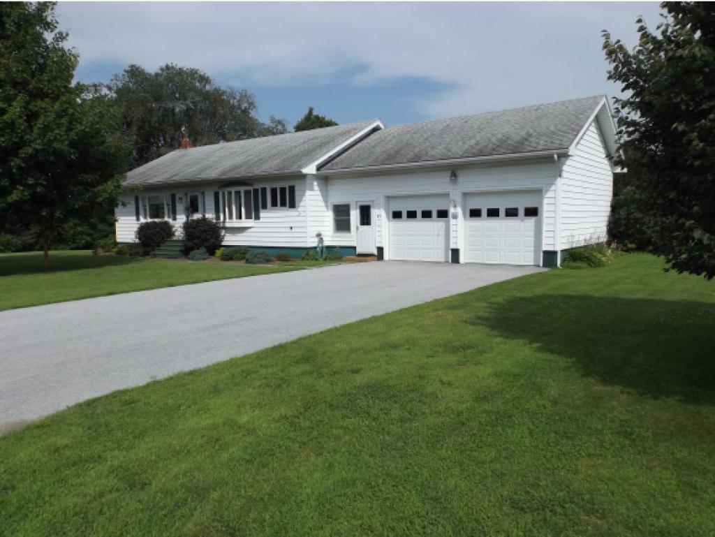 91 Middle Road Swanton, VT 05488 - Photo 36 of 36 Gallery Image 36