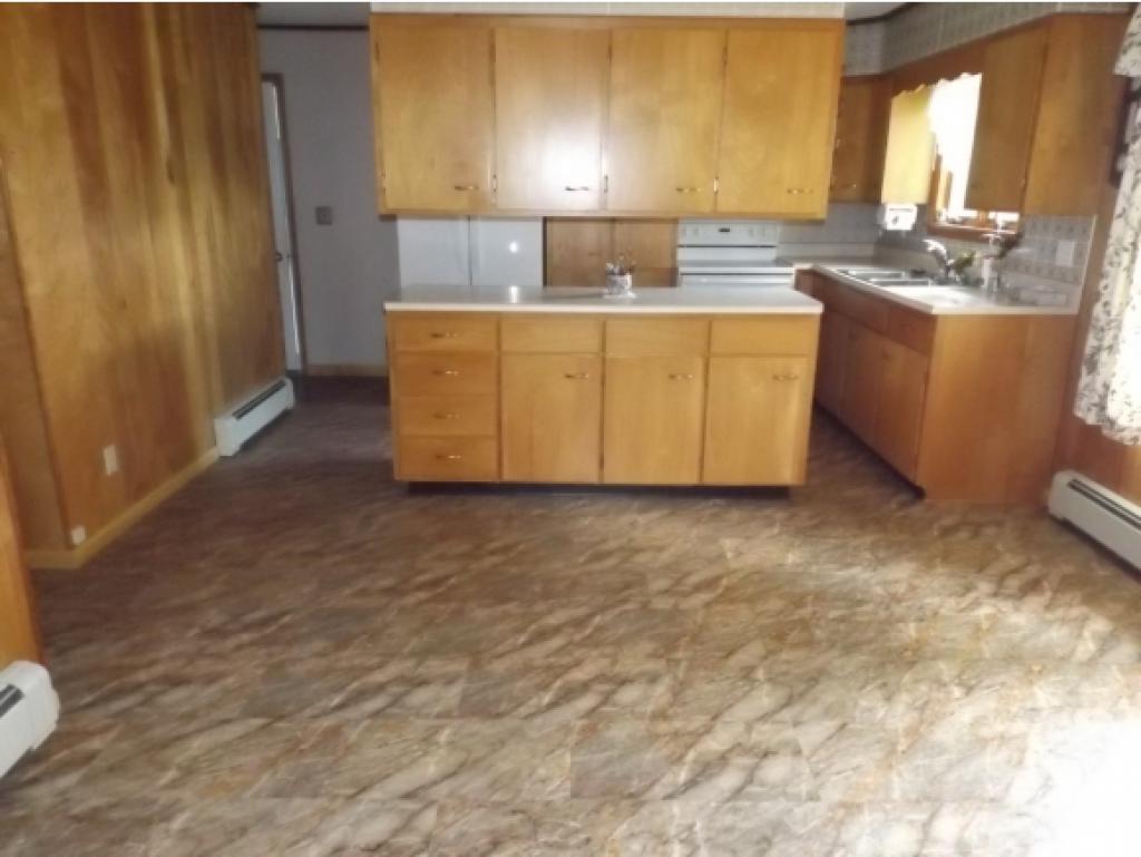 91 Middle Road Swanton, VT 05488 - Photo 8 of 36 Gallery Image 8