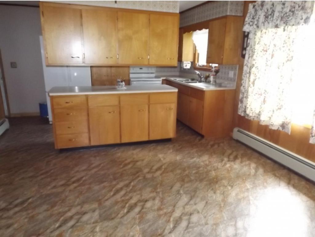 91 Middle Road Swanton, VT 05488 - Photo 10 of 36 Gallery Image 10