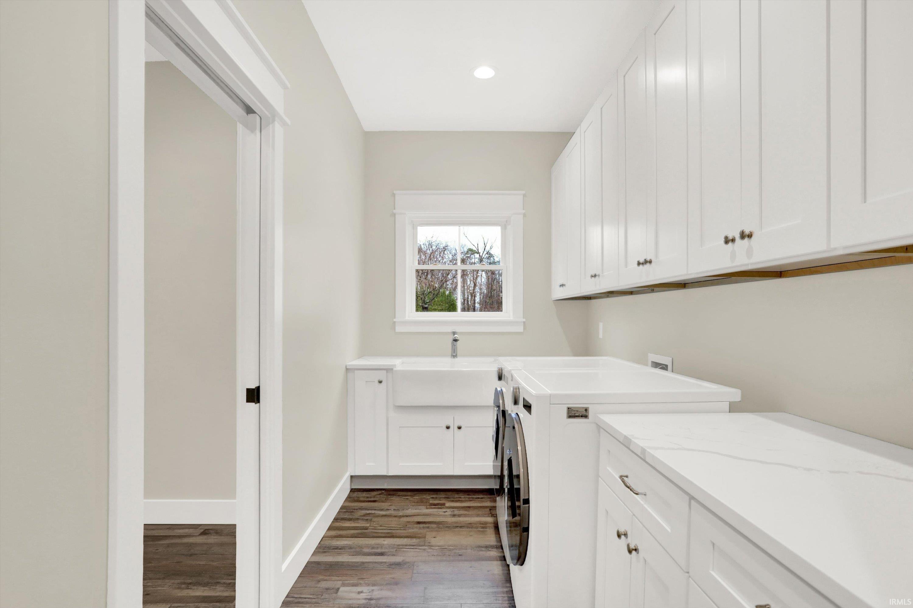 2110 South Smith Road Bloomington, IN 47401 - Photo 22 of 29