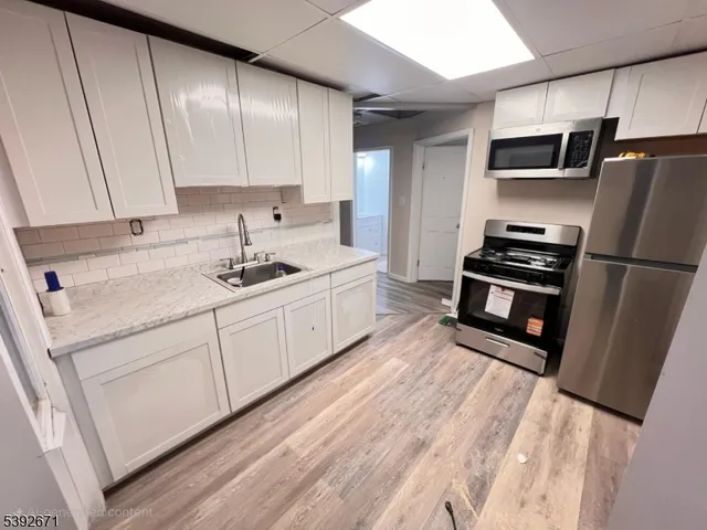 $1,700 | 41 Charles Street, Totowa, NJ 07512