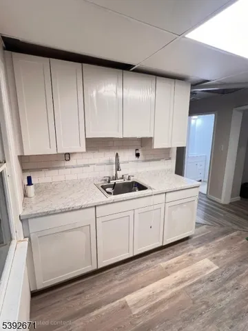 $1,700 | 41 Charles Street, Totowa, NJ 07512