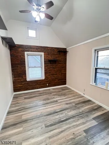 $1,700 | 41 Charles Street, Totowa, NJ 07512