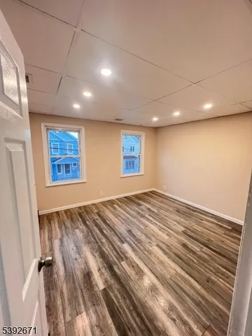 $1,700 | 41 Charles Street, Totowa, NJ 07512