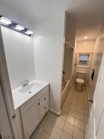 $1,700 | 41 Charles Street, Totowa, NJ 07512