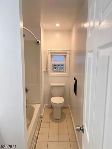 $1,700 | 41 Charles Street, Totowa, NJ 07512