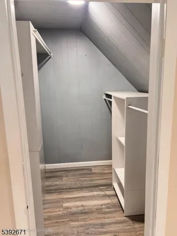 $1,700 | 41 Charles Street, Totowa, NJ 07512